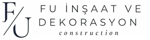 Fu insaat dekorasyon antalya
